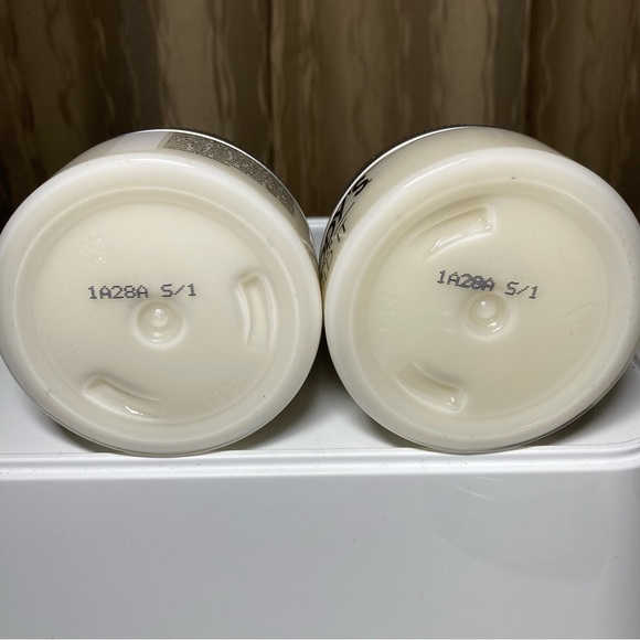 Woody's Mold It Styling Paste for Men 3.4 Oz Med Hold Matte Pomade Wax SET OF 2 - Picture 2 of 11